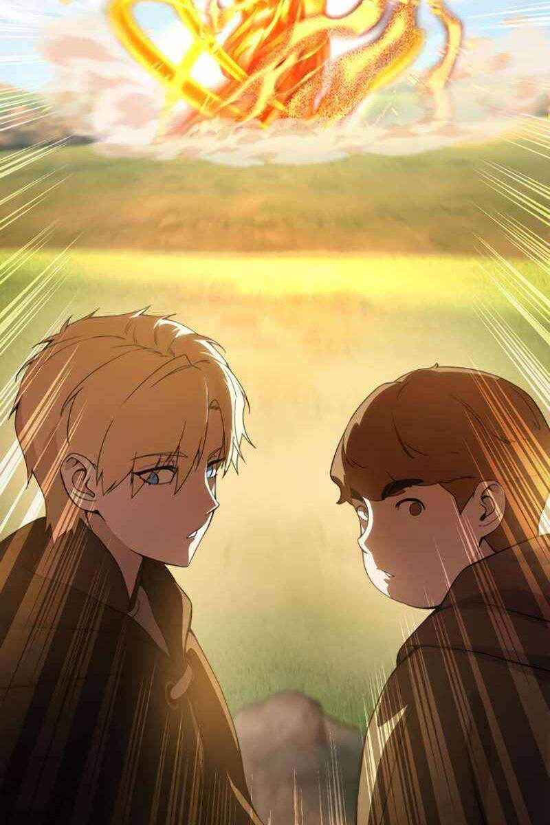 Tinh Tú Kiếm Sĩ chapter 29 - Upload bởi truyensieuhay.com
