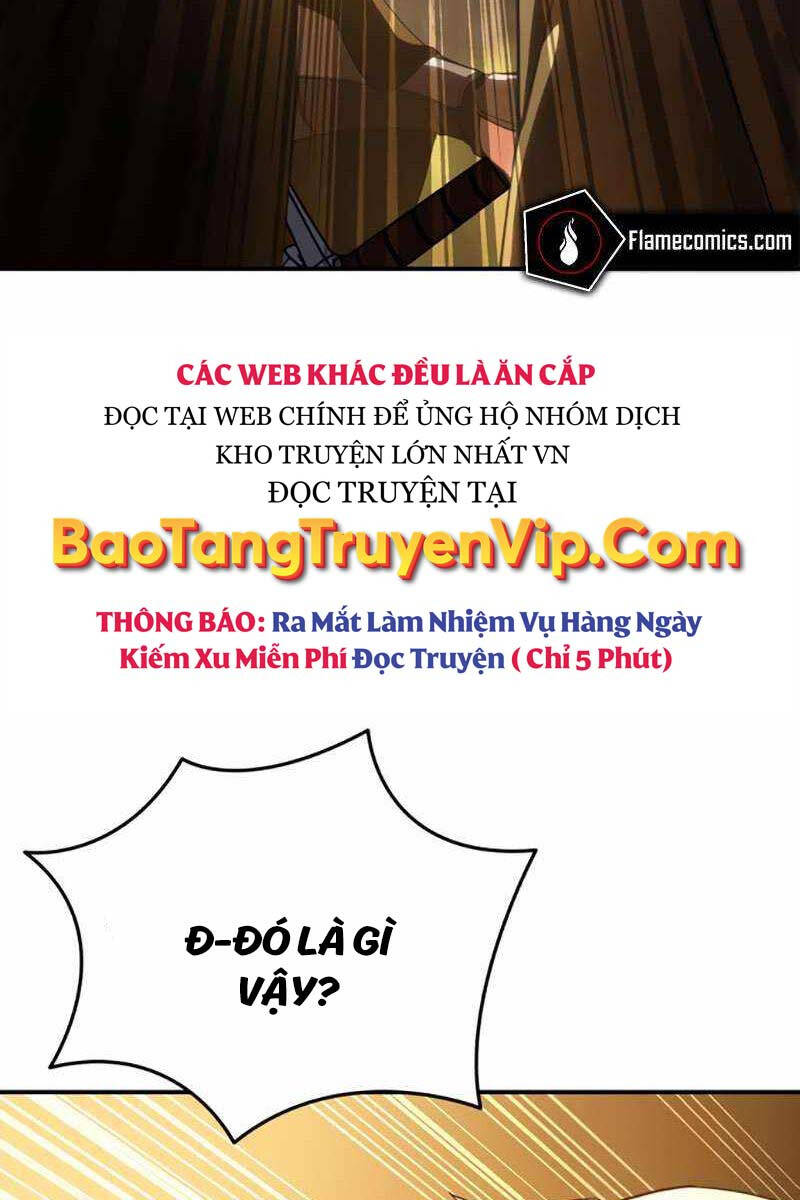 Tinh Tú Kiếm Sĩ chapter 29 - Upload bởi truyensieuhay.com