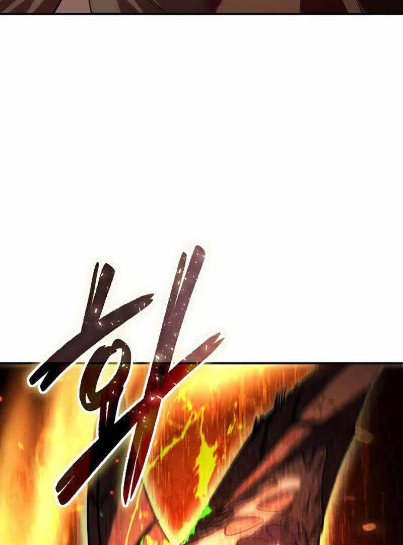 Tinh Tú Kiếm Sĩ chapter 29 - Upload bởi truyensieuhay.com
