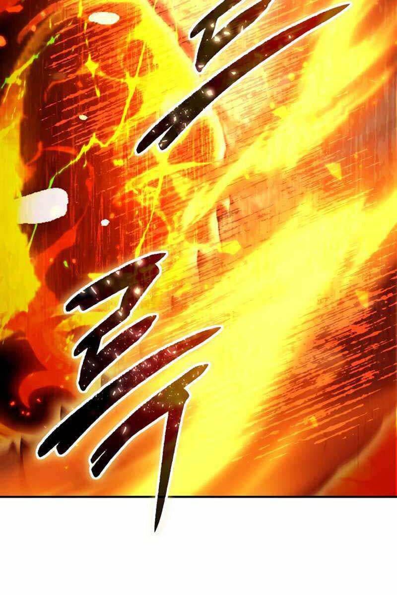 Tinh Tú Kiếm Sĩ chapter 29 - Upload bởi truyensieuhay.com