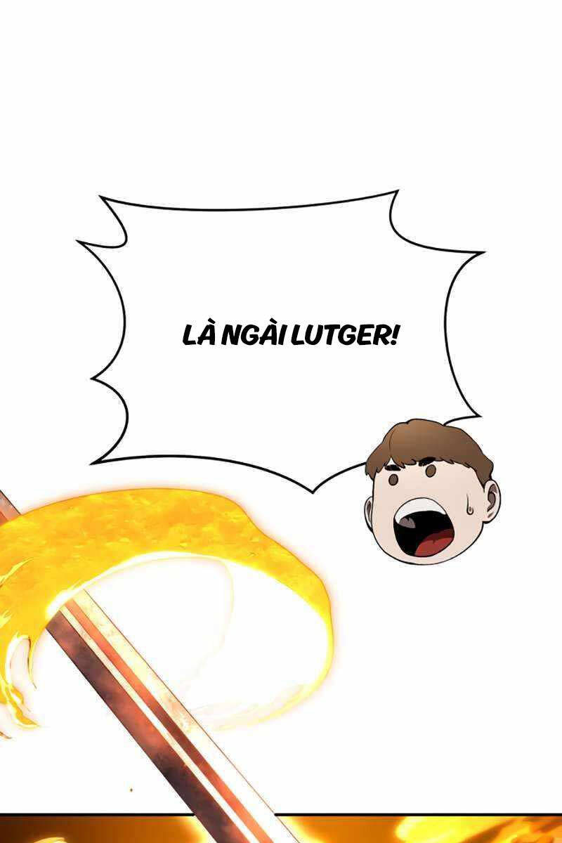 Tinh Tú Kiếm Sĩ chapter 29 - Upload bởi truyensieuhay.com