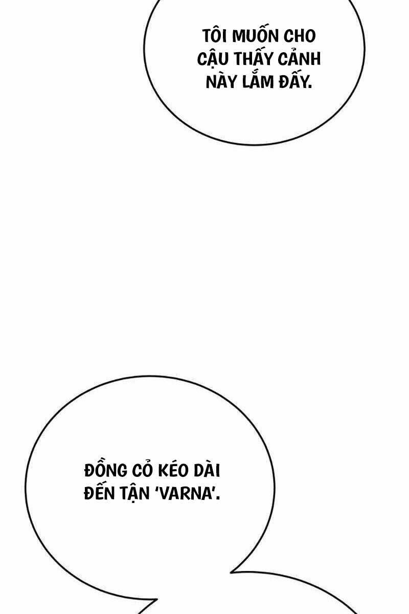 Tinh Tú Kiếm Sĩ chapter 29 - Upload bởi truyensieuhay.com