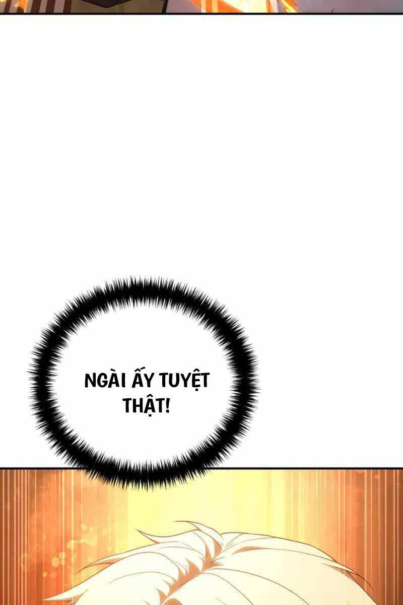Tinh Tú Kiếm Sĩ chapter 29 - Upload bởi truyensieuhay.com