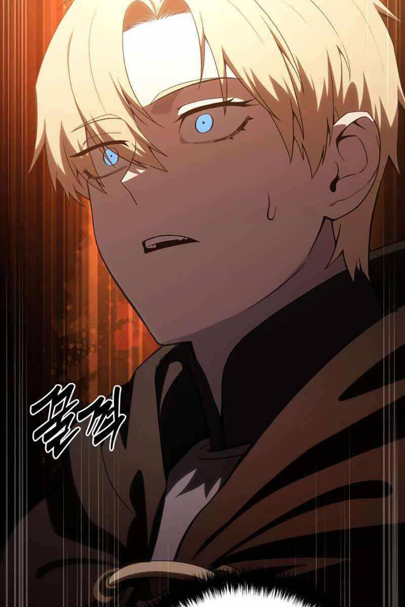Tinh Tú Kiếm Sĩ chapter 29 - Upload bởi truyensieuhay.com