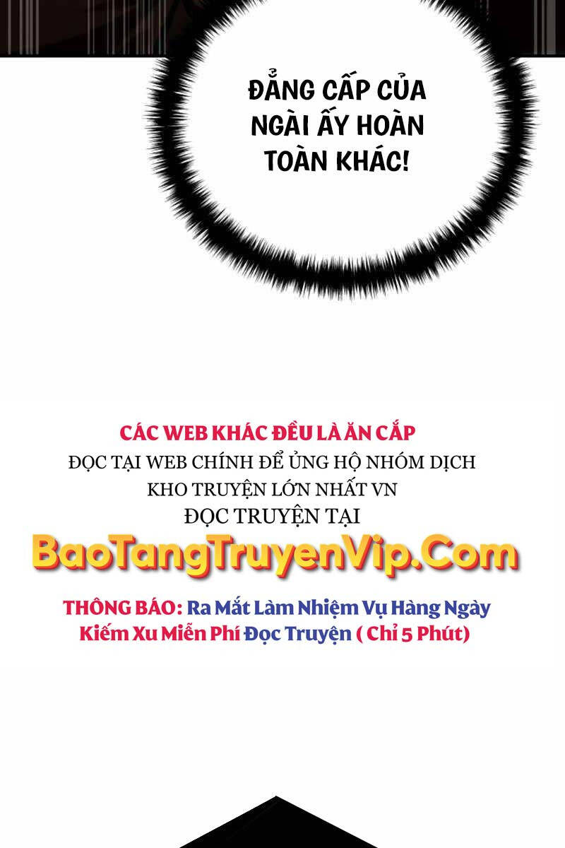 Tinh Tú Kiếm Sĩ chapter 29 - Upload bởi truyensieuhay.com