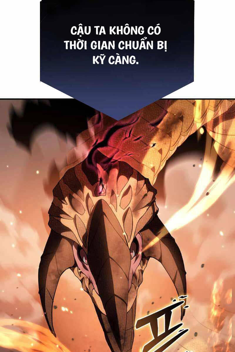 Tinh Tú Kiếm Sĩ chapter 29 - Upload bởi truyensieuhay.com