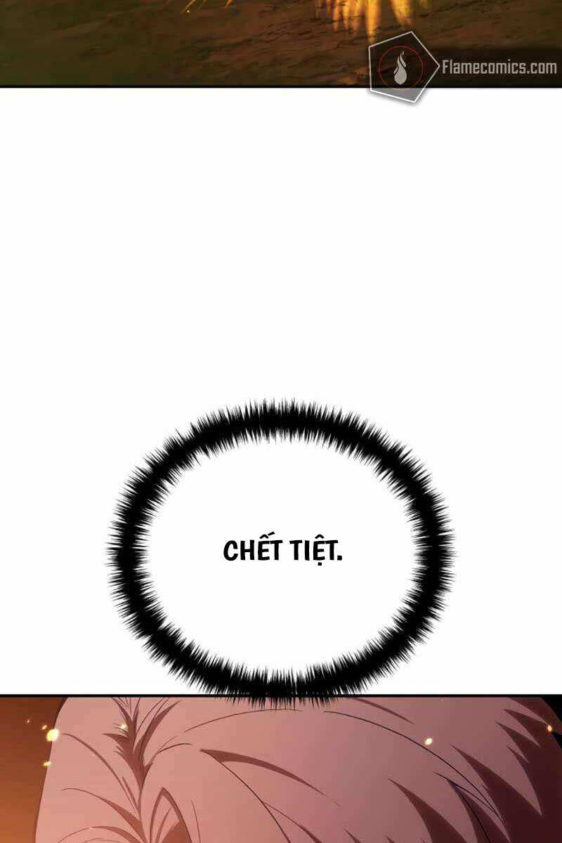 Tinh Tú Kiếm Sĩ chapter 29 - Upload bởi truyensieuhay.com