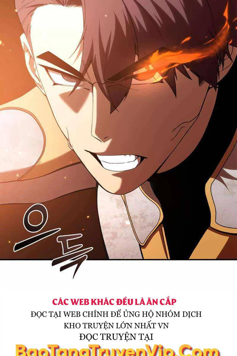 Tinh Tú Kiếm Sĩ chapter 29 - Upload bởi truyensieuhay.com