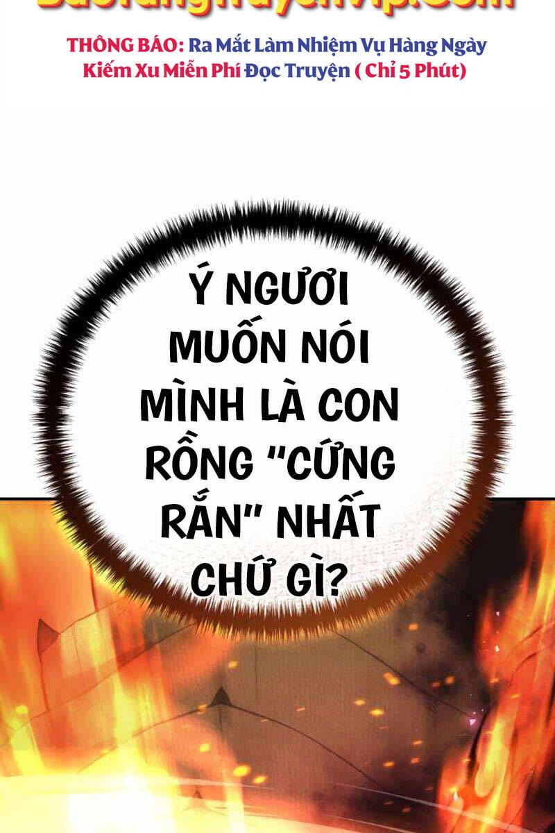 Tinh Tú Kiếm Sĩ chapter 29 - Upload bởi truyensieuhay.com