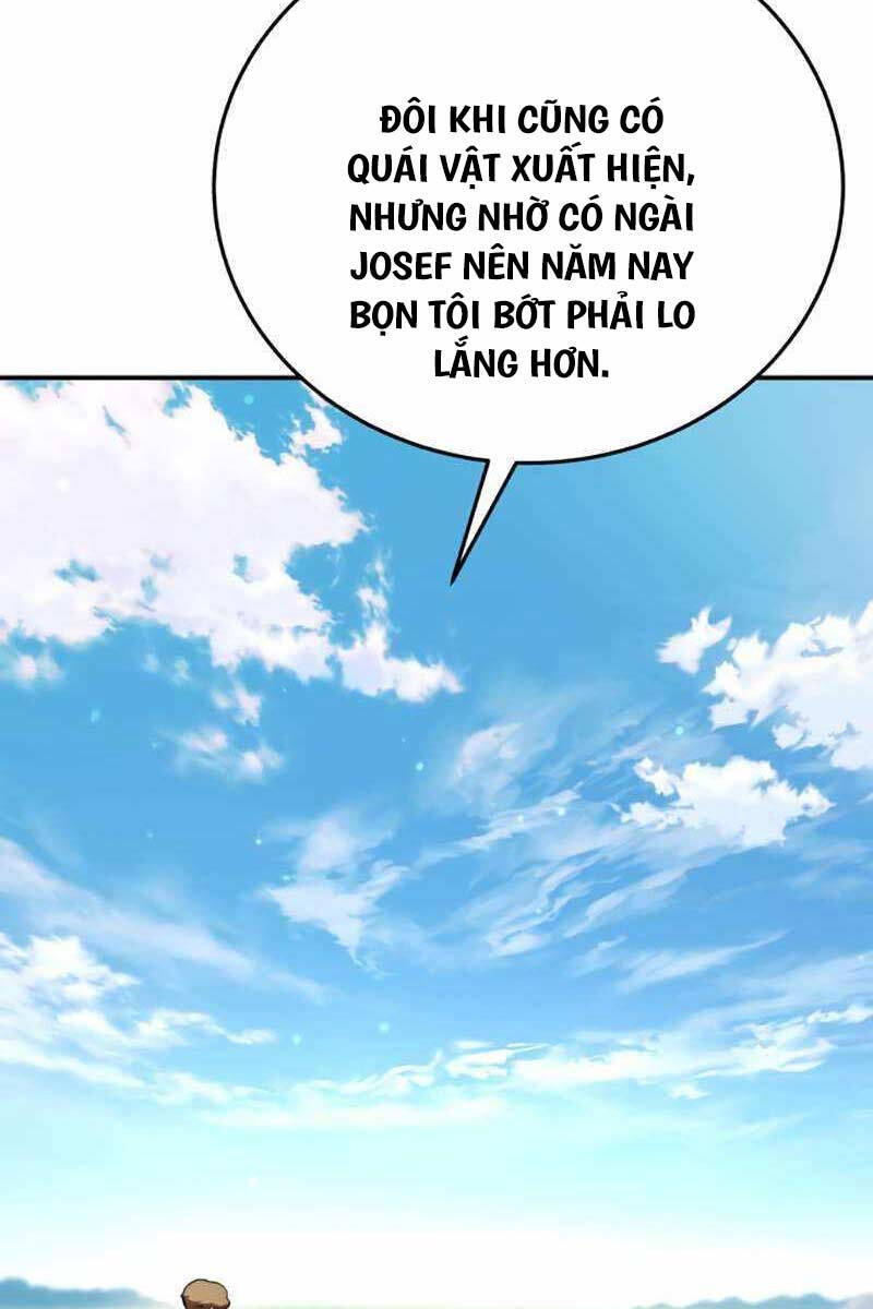 Tinh Tú Kiếm Sĩ chapter 29 - Upload bởi truyensieuhay.com