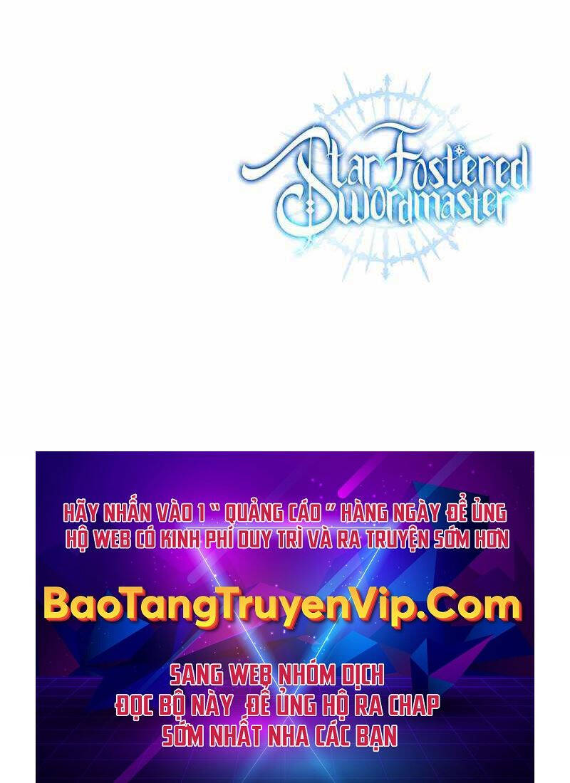 Tinh Tú Kiếm Sĩ chapter 29 - Upload bởi truyensieuhay.com