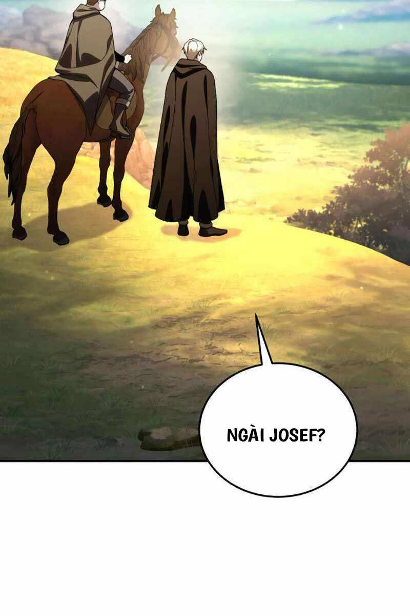 Tinh Tú Kiếm Sĩ chapter 29 - Upload bởi truyensieuhay.com
