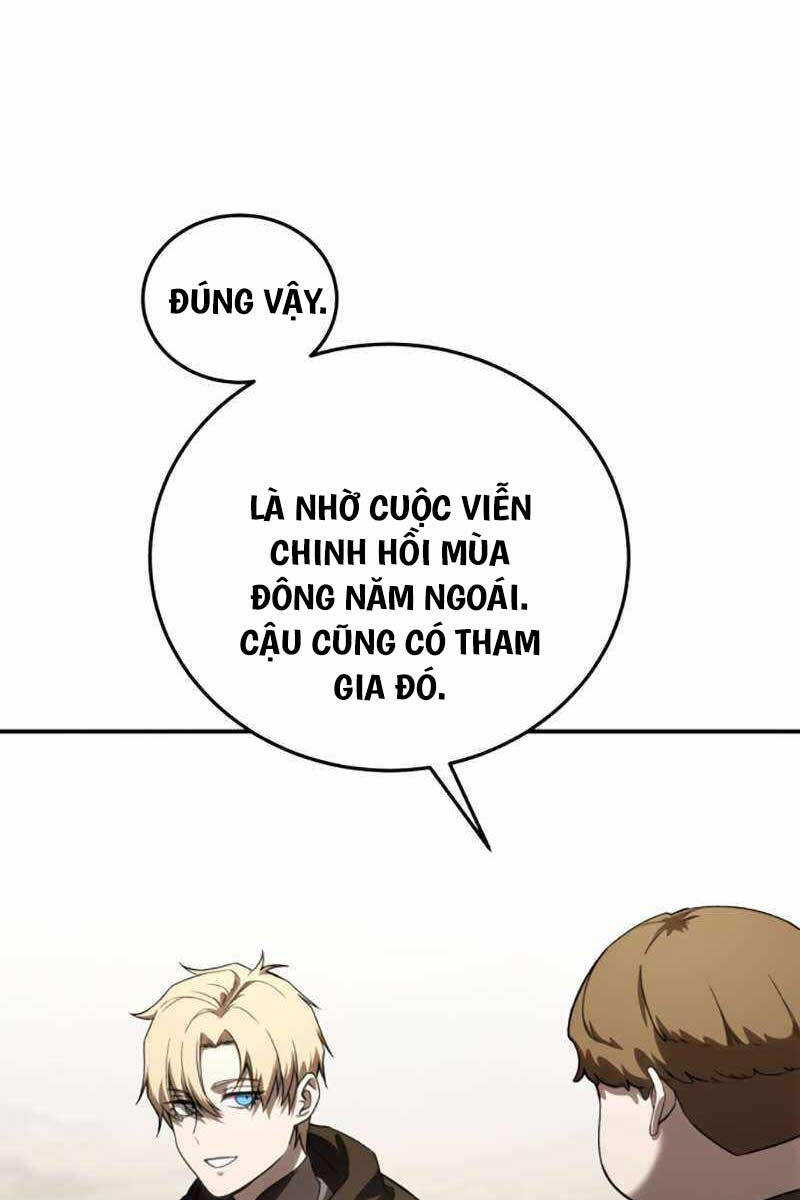 Tinh Tú Kiếm Sĩ chapter 29 - Upload bởi truyensieuhay.com