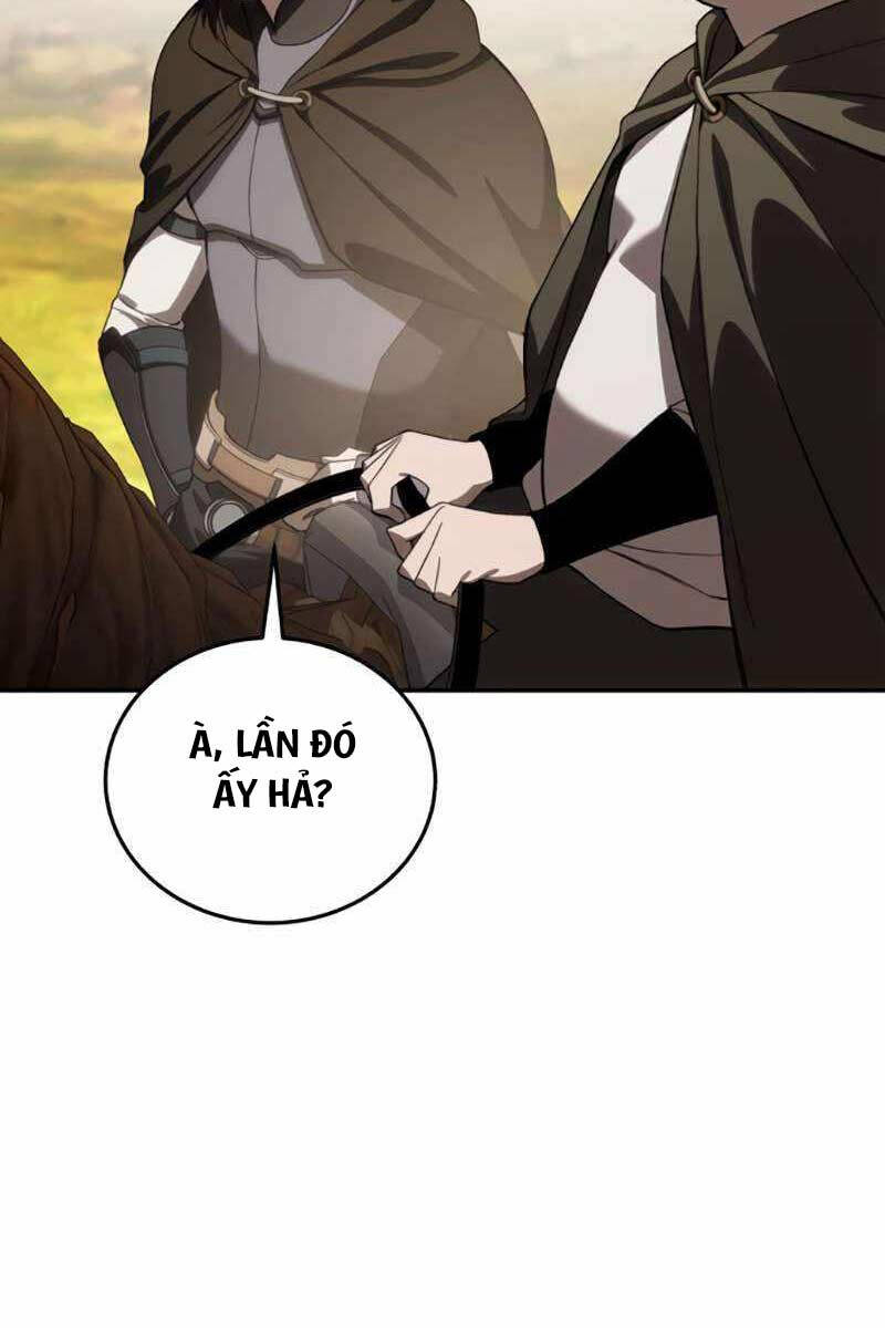 Tinh Tú Kiếm Sĩ chapter 29 - Upload bởi truyensieuhay.com
