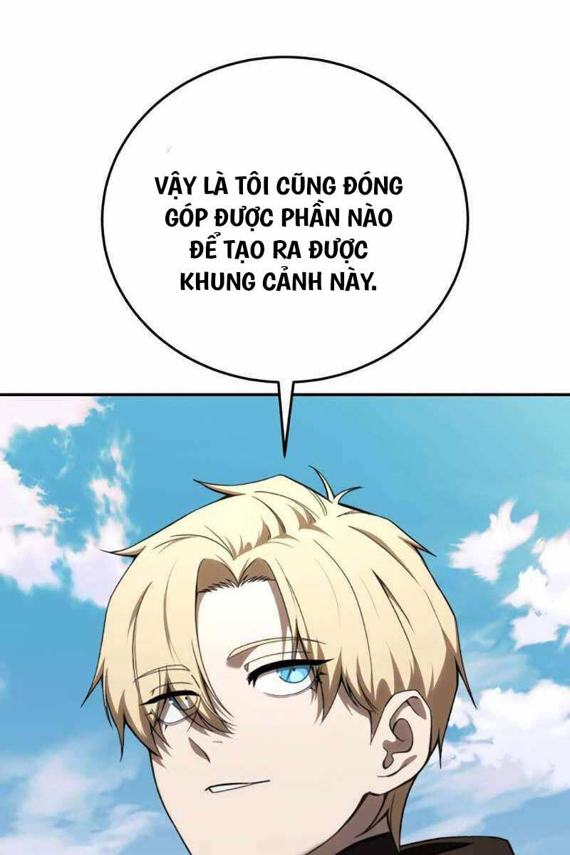 Tinh Tú Kiếm Sĩ chapter 29 - Upload bởi truyensieuhay.com