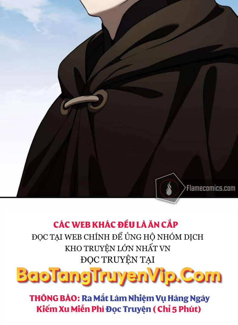 Tinh Tú Kiếm Sĩ chapter 29 - Upload bởi truyensieuhay.com