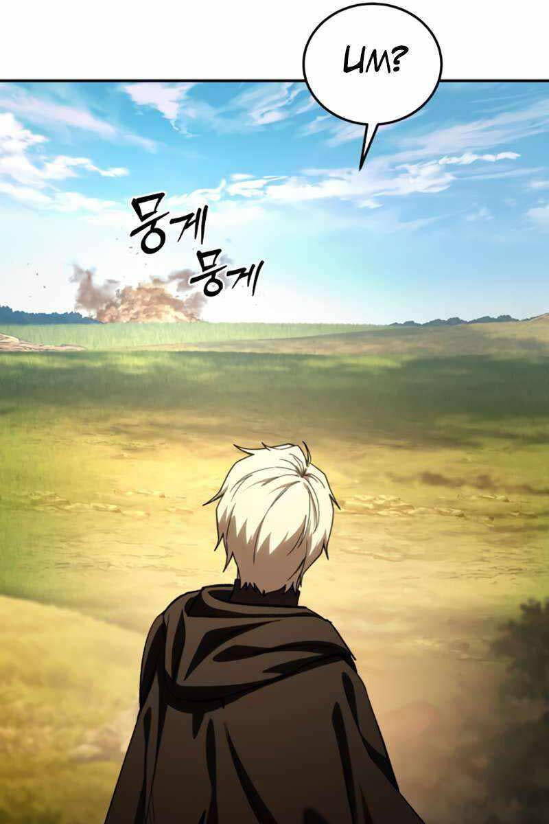 Tinh Tú Kiếm Sĩ chapter 29 - Upload bởi truyensieuhay.com