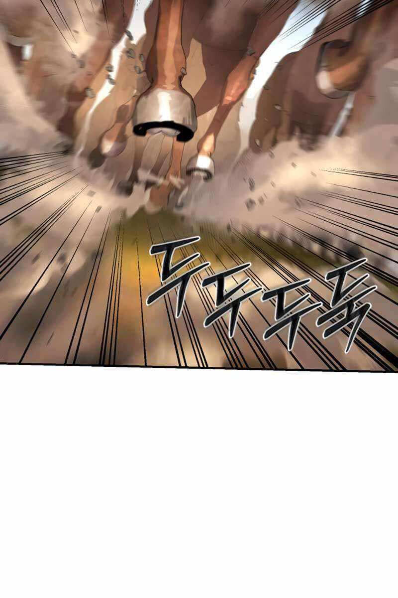 Tinh Tú Kiếm Sĩ chapter 29 - Upload bởi truyensieuhay.com