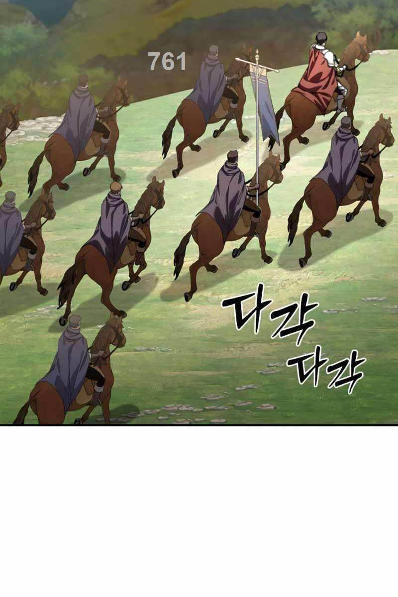 Tinh Tú Kiếm Sĩ chapter 29 - Upload bởi truyensieuhay.com