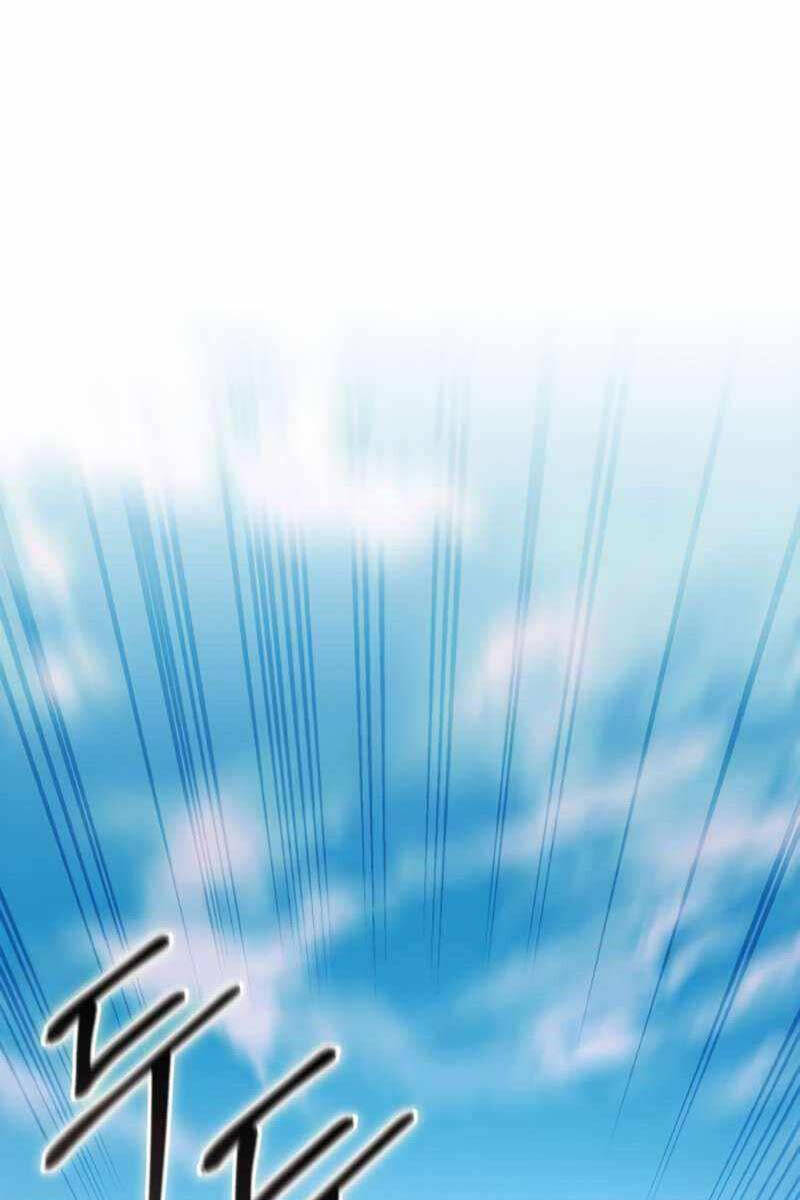 Tinh Tú Kiếm Sĩ chapter 29 - Upload bởi truyensieuhay.com