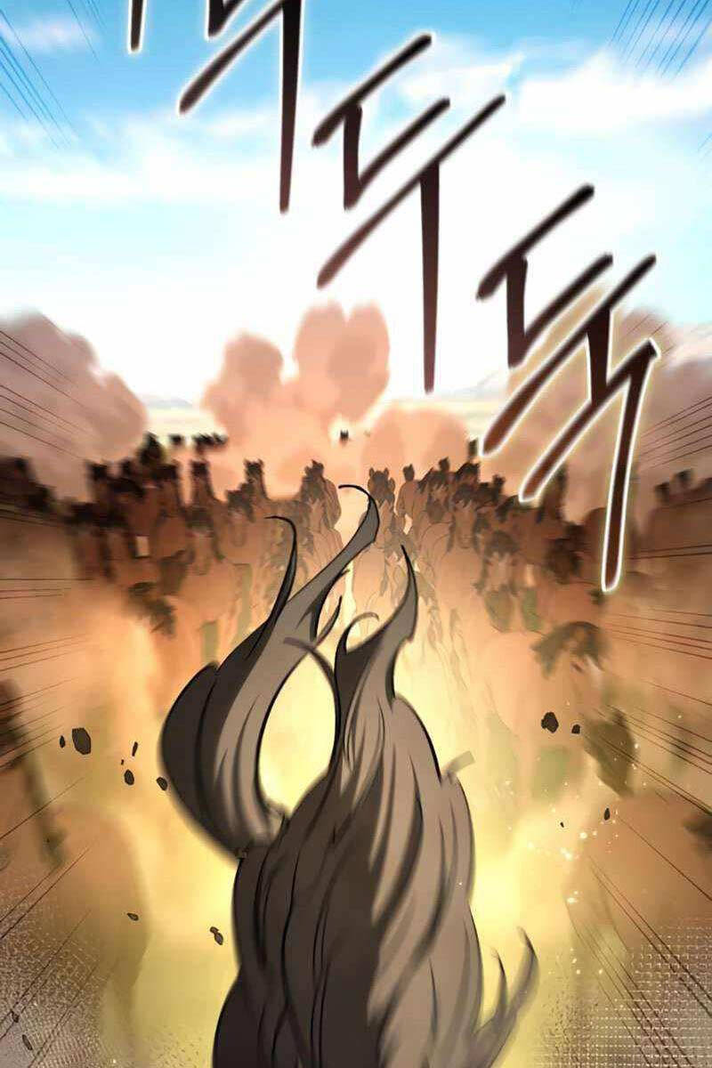 Tinh Tú Kiếm Sĩ chapter 29 - Upload bởi truyensieuhay.com