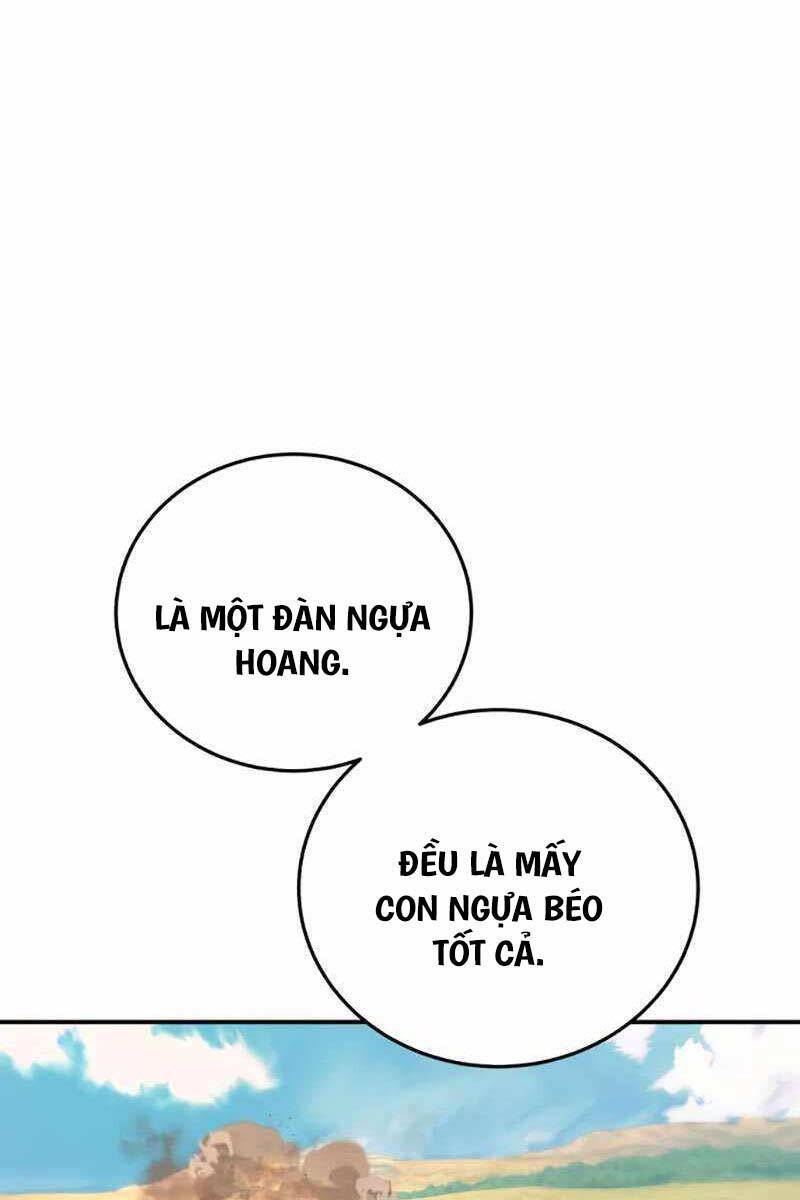 Tinh Tú Kiếm Sĩ chapter 29 - Upload bởi truyensieuhay.com