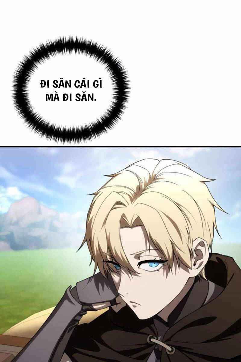 Tinh Tú Kiếm Sĩ chapter 29 - Upload bởi truyensieuhay.com