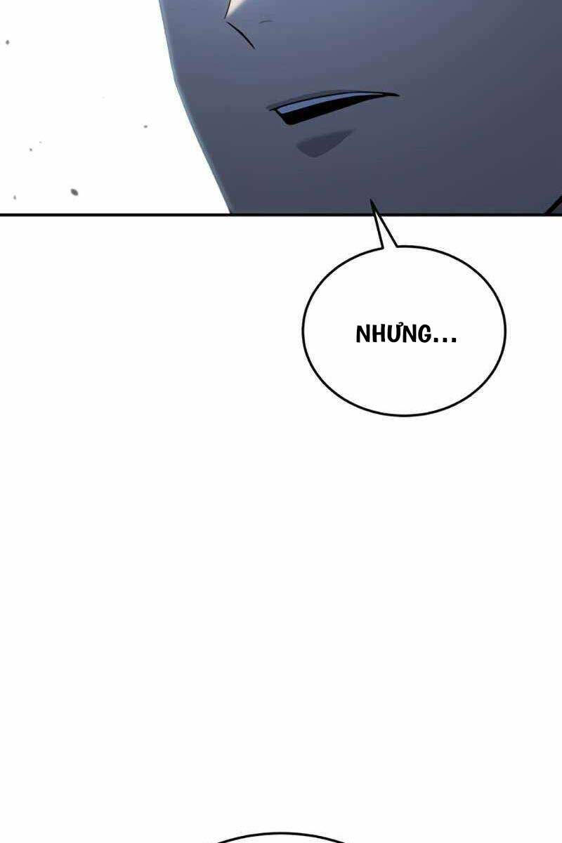 Tinh Tú Kiếm Sĩ chapter 29 - Upload bởi truyensieuhay.com