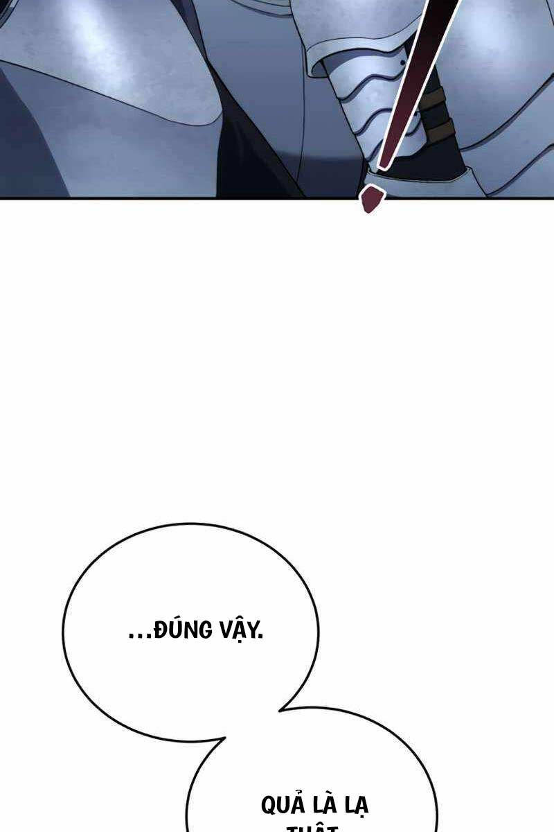 Tinh Tú Kiếm Sĩ chapter 29 - Upload bởi truyensieuhay.com