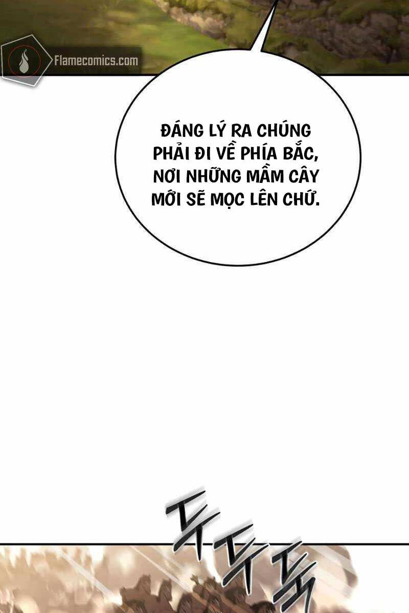 Tinh Tú Kiếm Sĩ chapter 29 - Upload bởi truyensieuhay.com