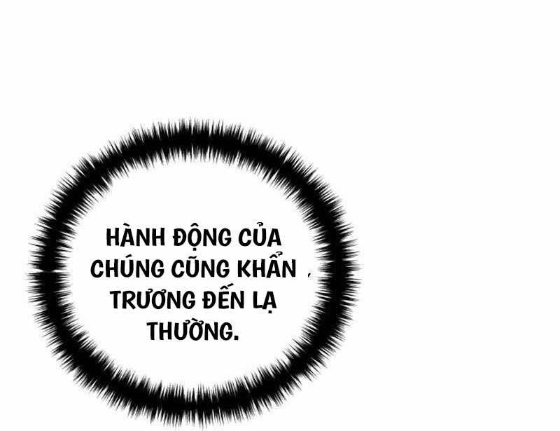 Tinh Tú Kiếm Sĩ chapter 29 - Upload bởi truyensieuhay.com