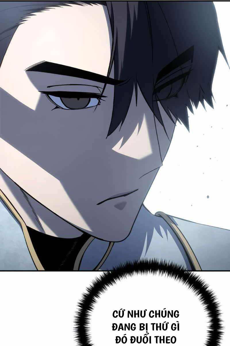 Tinh Tú Kiếm Sĩ chapter 29 - Upload bởi truyensieuhay.com