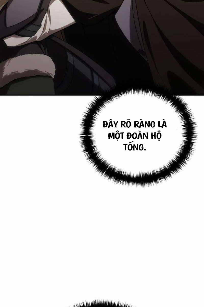 Tinh Tú Kiếm Sĩ chapter 29 - Upload bởi truyensieuhay.com