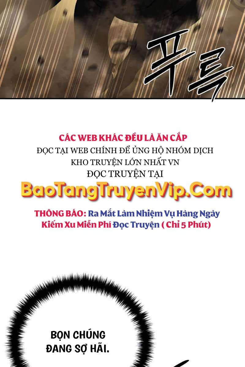 Tinh Tú Kiếm Sĩ chapter 29 - Upload bởi truyensieuhay.com