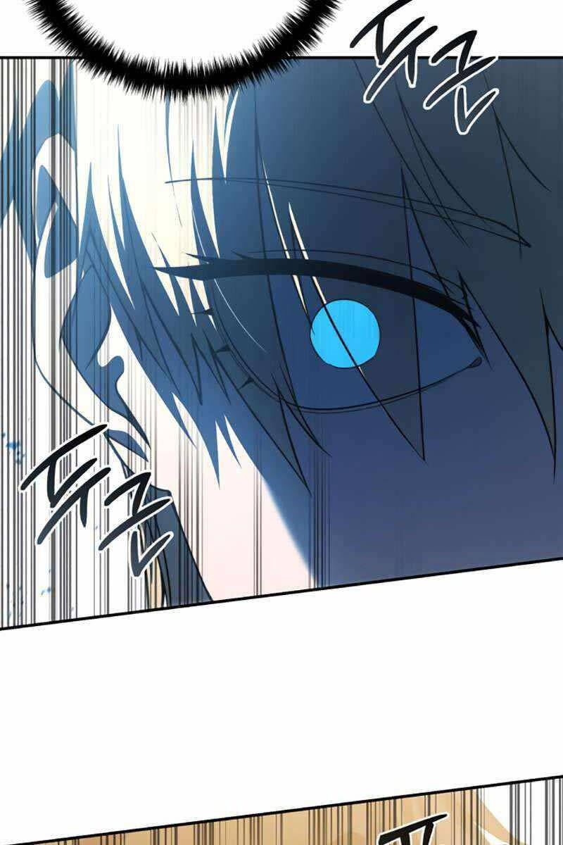 Tinh Tú Kiếm Sĩ chapter 29 - Upload bởi truyensieuhay.com