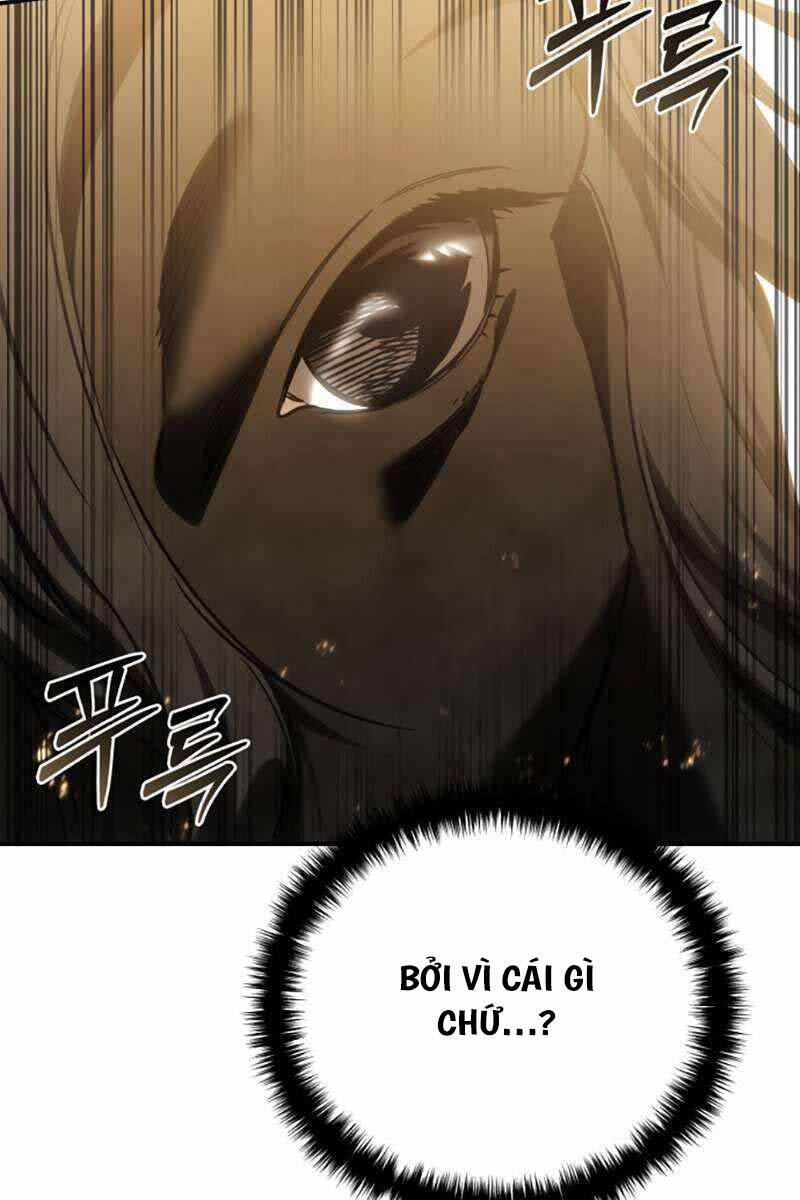 Tinh Tú Kiếm Sĩ chapter 29 - Upload bởi truyensieuhay.com