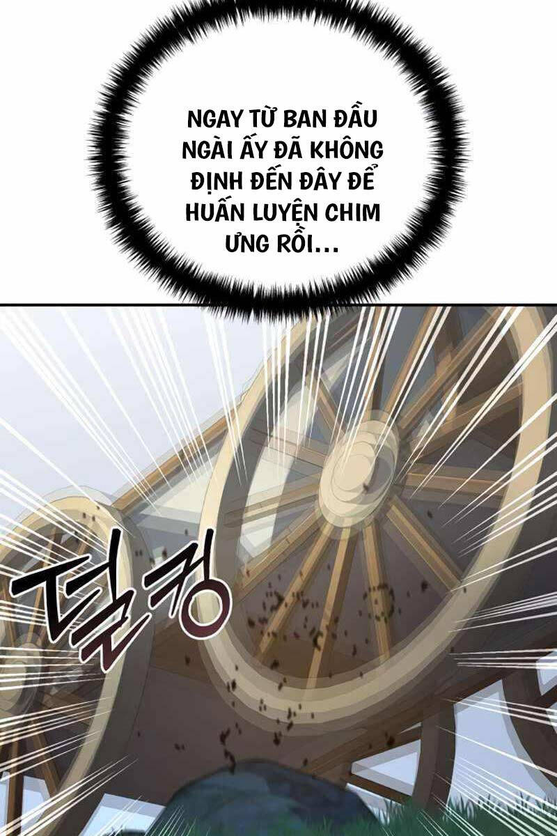 Tinh Tú Kiếm Sĩ chapter 29 - Upload bởi truyensieuhay.com
