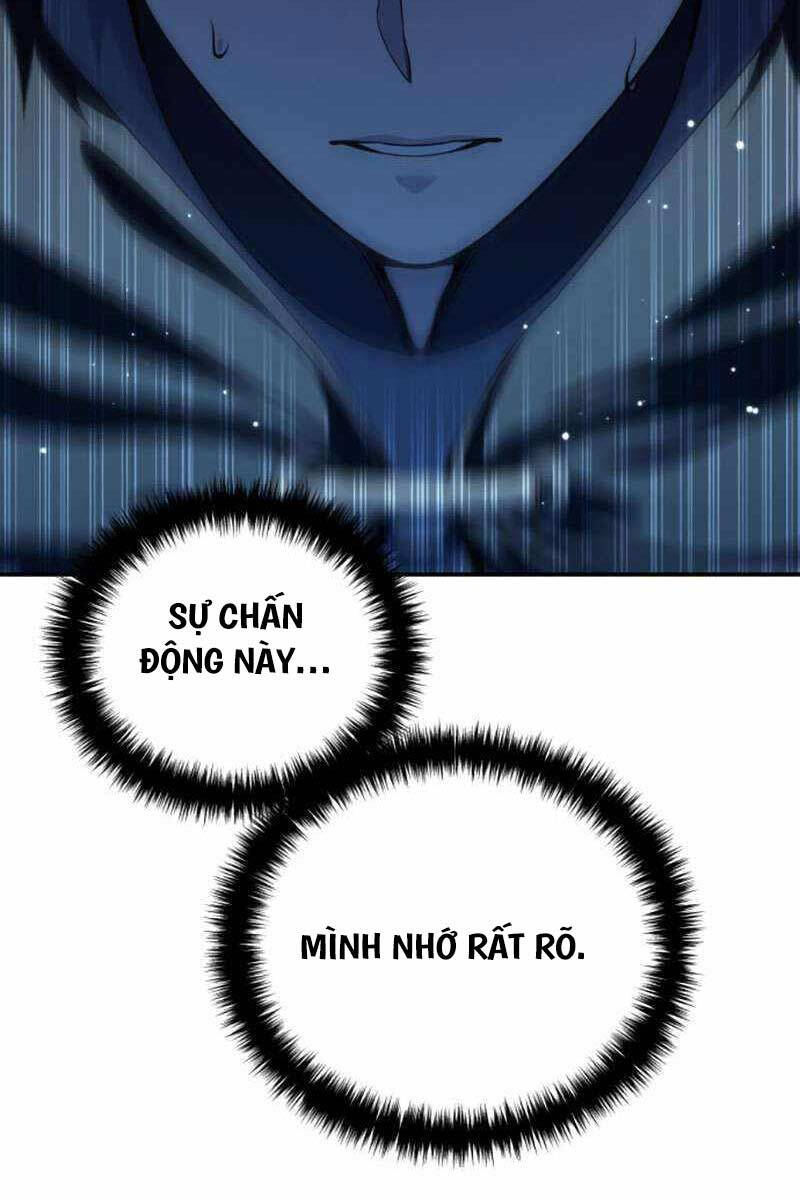 Tinh Tú Kiếm Sĩ chapter 29 - Upload bởi truyensieuhay.com