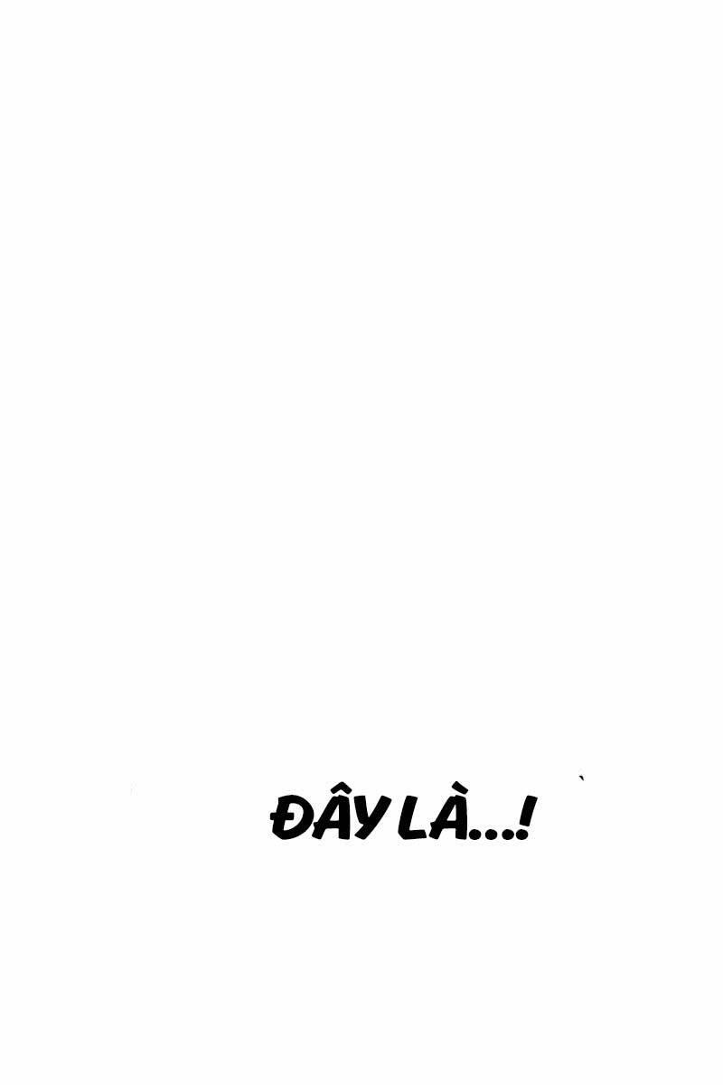 Tinh Tú Kiếm Sĩ chapter 29 - Upload bởi truyensieuhay.com