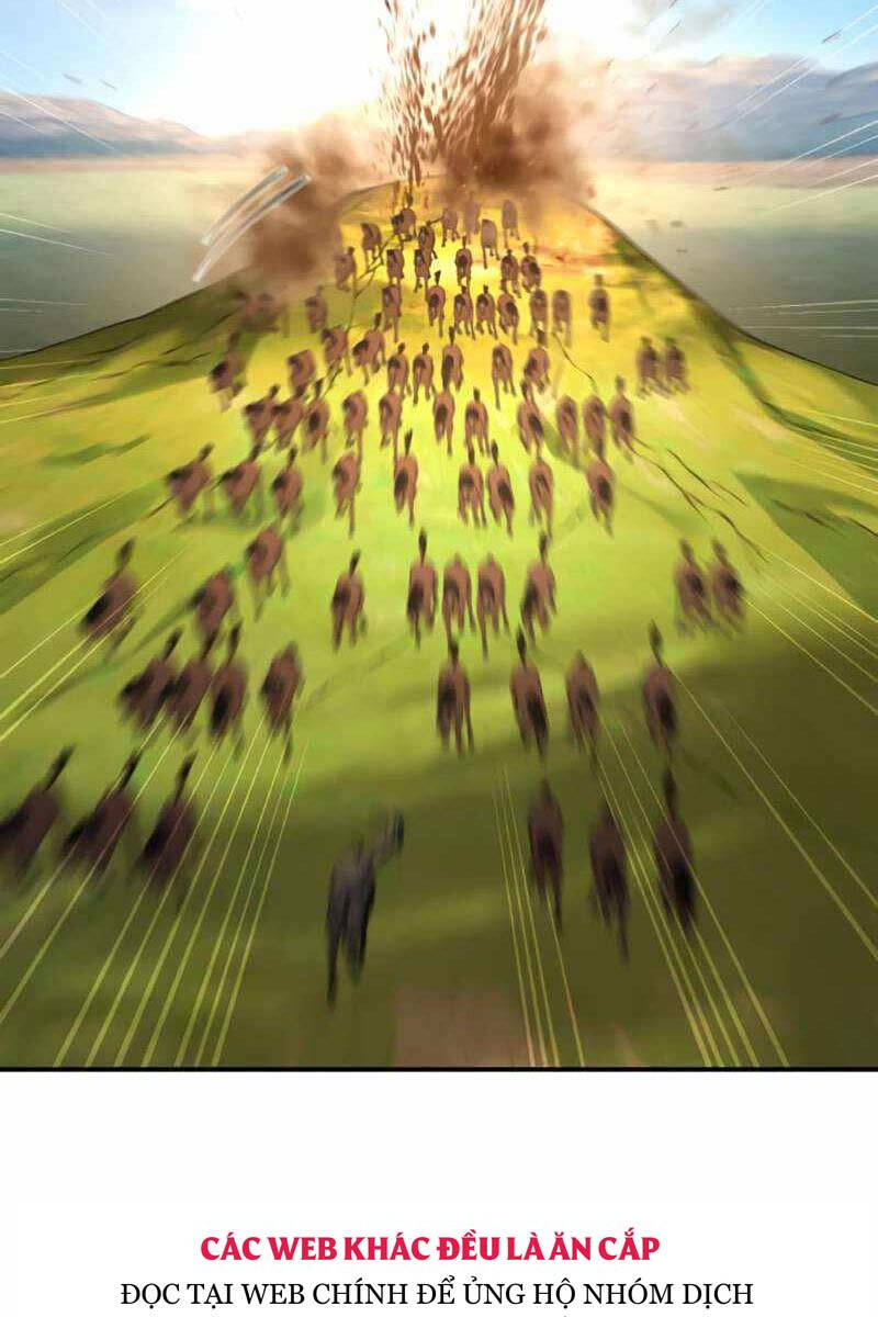 Tinh Tú Kiếm Sĩ chapter 29 - Upload bởi truyensieuhay.com