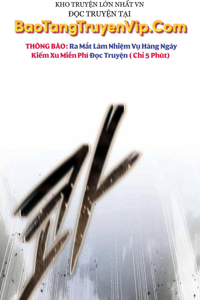 Tinh Tú Kiếm Sĩ chapter 29 - Upload bởi truyensieuhay.com