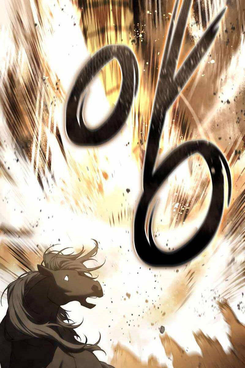 Tinh Tú Kiếm Sĩ chapter 29 - Upload bởi truyensieuhay.com