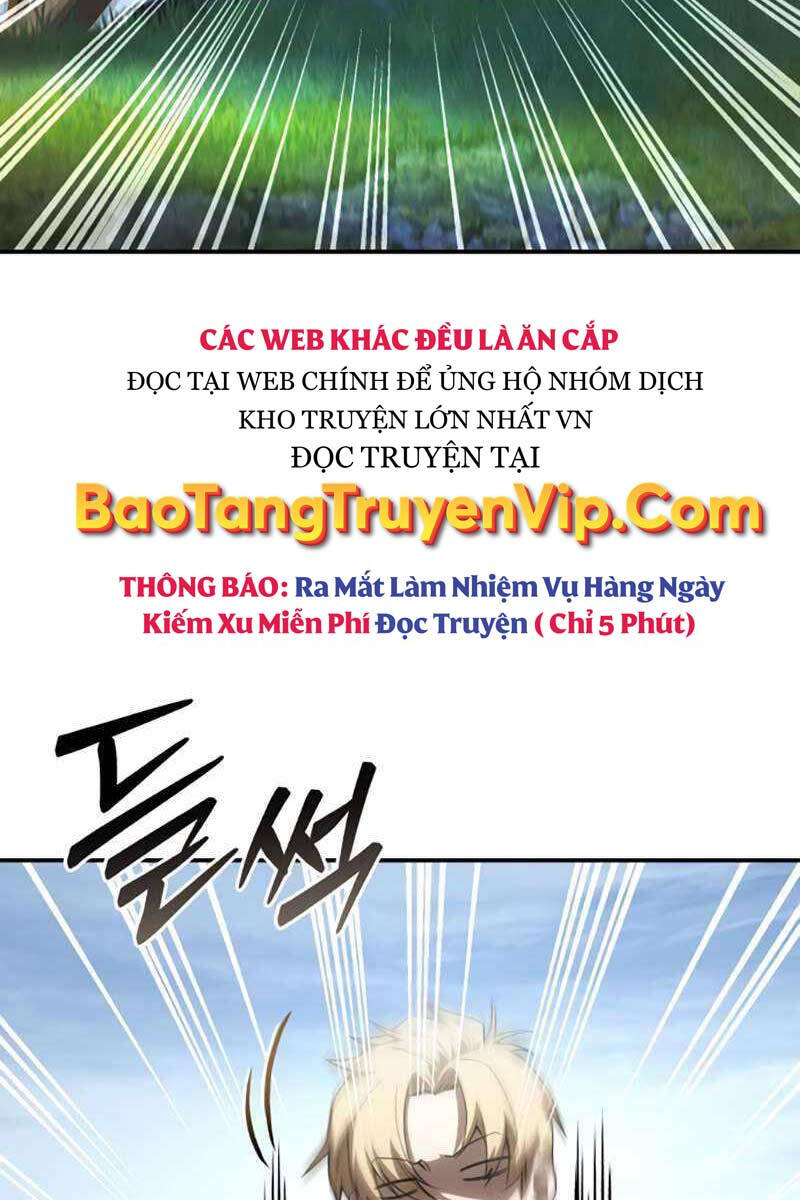 Tinh Tú Kiếm Sĩ chapter 29 - Upload bởi truyensieuhay.com