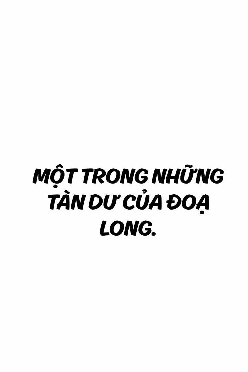 Tinh Tú Kiếm Sĩ chapter 29 - Upload bởi truyensieuhay.com