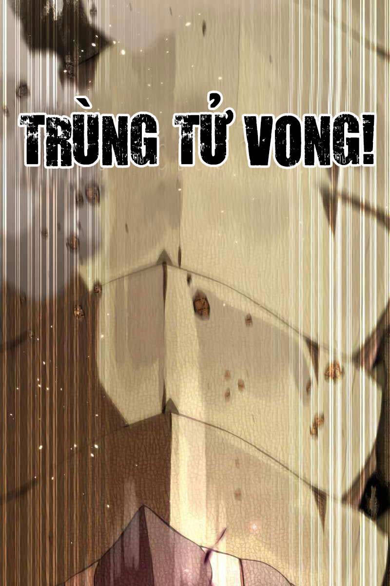 Tinh Tú Kiếm Sĩ chapter 29 - Upload bởi truyensieuhay.com