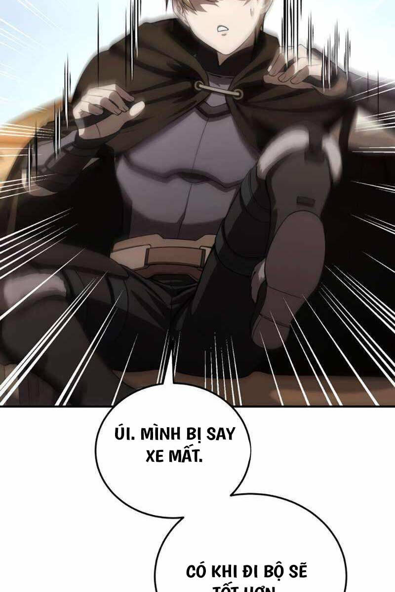 Tinh Tú Kiếm Sĩ chapter 29 - Upload bởi truyensieuhay.com
