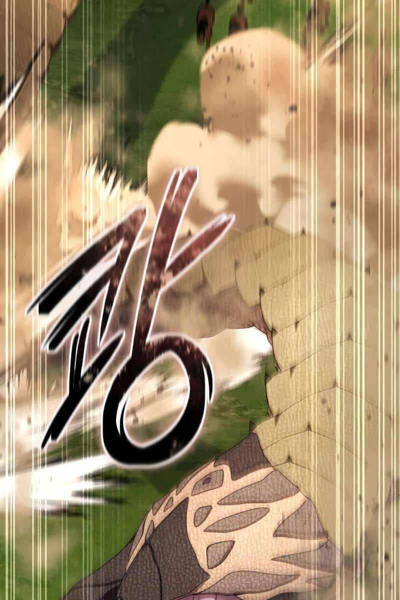 Tinh Tú Kiếm Sĩ chapter 29 - Upload bởi truyensieuhay.com