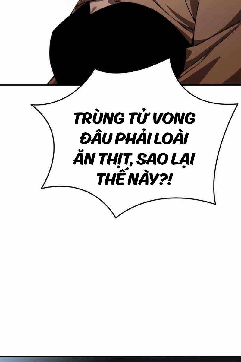Tinh Tú Kiếm Sĩ chapter 29 - Upload bởi truyensieuhay.com