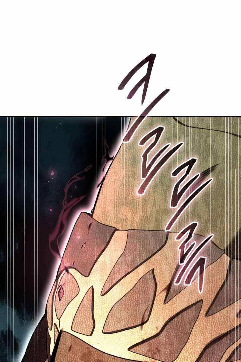 Tinh Tú Kiếm Sĩ chapter 29 - Upload bởi truyensieuhay.com