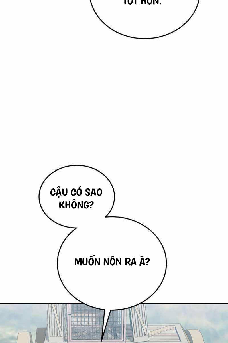 Tinh Tú Kiếm Sĩ chapter 29 - Upload bởi truyensieuhay.com